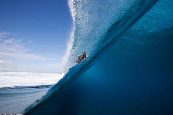 哪里有提供免费服务的体育培训机构？